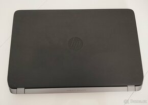 HP ProBook 455 G2 - 4