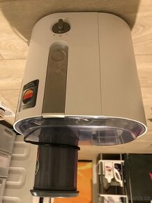 ODSTAVOVAC BRAUN - 4