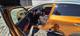 Renault Captur II Intens TCe 130 EDC (AT) - změna ceny - 4