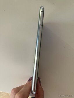 Samsung S21+5G dárek originál sluchátka Samsung - 4