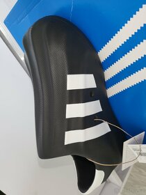 Obuv adidas - 4