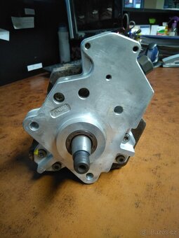 Čerpadlo 0445010075 Bosch - 4