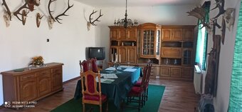 Bytový dům v Jablonci n.N. - 4