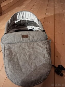 Abc design viper - 4
