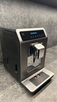Kavovar Krups - 4