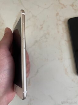 iPhone 6 64GB - 4