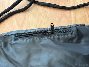 Puma gym sack - 4