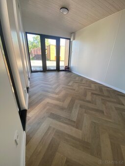 Modul 3x6m - 4