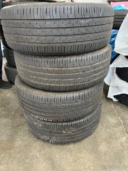 205/55 R16 - 4