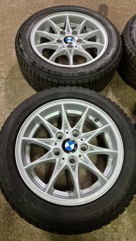 5x120 r16 - 4