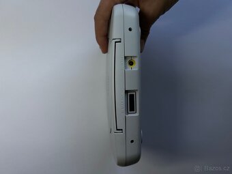 Playstation one slim - 4
