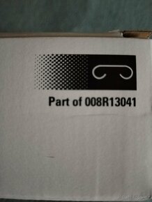 Sešivaci spony Xerox 008R13041 - 4