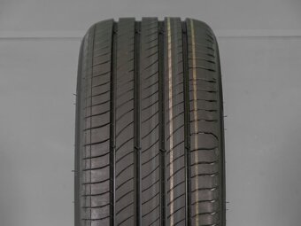PNEU R18, 215/55/18 LETNÍ MICHELIN 215/55 R18, 100% (738T) - 4