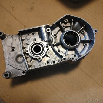 Simson S51/SR50 bloky motoru - 4