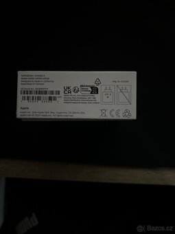 Brand new Airpods 4 Without NC - 4
