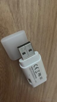 USB Flash disk Toshiba U202 64 GB - 4