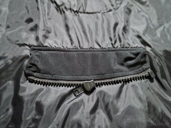 Pánská textilní moto bunda Louis 3XL #c274 - 4