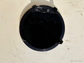 Znak VW (VAG 5H0 853 601 M DPJ) - 4