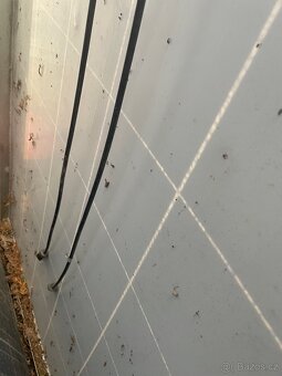 A čtyřikrát fotovoltaický panel - 4