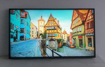 LG SMART TV 43"(108CM) - 4