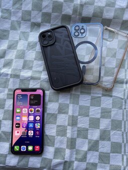 IPhone 11 Pro - 4