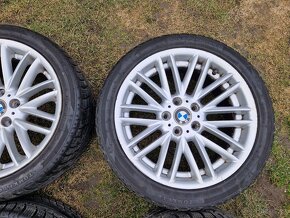 BMW styling 94 R18 - 4