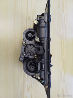 WABCO modul řazení - 4