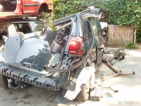 Motor HNP, Peugeot 2008 - 4