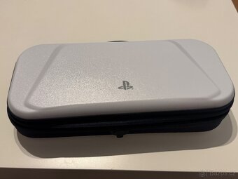 PS Portal - 4