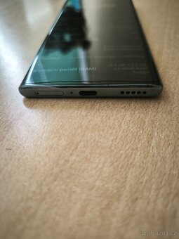 Honor 70 8/128 - 4