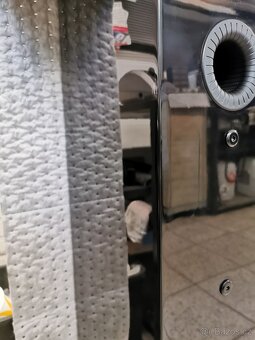 Prodám Monitor audio silver 300 7g - 4