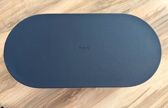 Dyson Airwrap Complete Long - 4