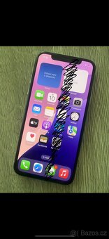 Možná výměna iPhone XS 256gb - 4