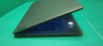 Lenovo Thinkpad t14 g3 i5-1245u 32/512GB√4kLCD√1r.záruka√DPH - 4