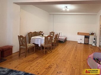 Lysice, pronájem bytu OV 2+kk, 73 m² – byt, ev.č. 5424BL006 - 4
