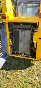 ZTS UNC 080 - 4