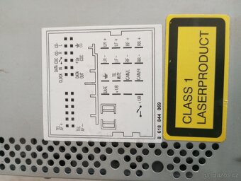 2din autoradio - 4