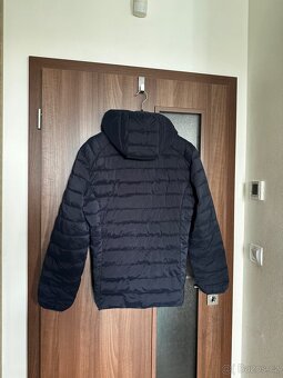 Guess bunda unisex - 4