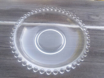 Mísa a misky " Perličky " Inwald - Rudolfova huť. - 4