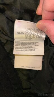 Prodám lyžařské kalhoty RODEO - 4