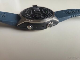 Garmin Fenix 7s - 4