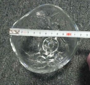 Poháry na zmrzlinu nové - 4