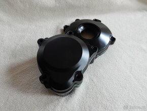 Suzuki gsxr gsr 400 600 750 gsx750 - 4