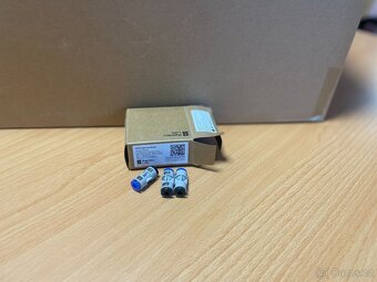 Bambulab AMS 2 Pro + HUB + zdroj - nové v záruce - 4