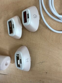 Philips Lumea BRI976 epilátor - 4