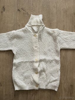 Retro detske oblecení, velice pekne - 4