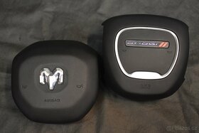 Dogde Durango Dodge ram Charger challenger - 4