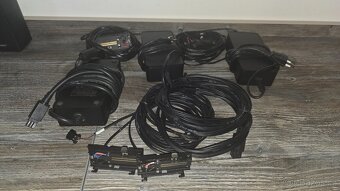 BOSE LIFESTYLE 600 - 4