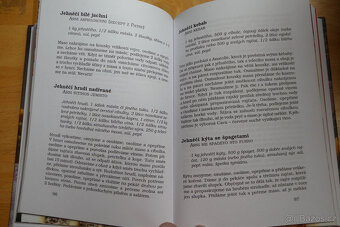 Martha Elefteriadu: Řecká kuchyně - 4