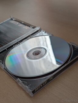 CD Hits of 80 - 4